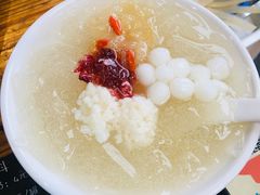 -盖帮鳝鱼串串(东郊记忆店)