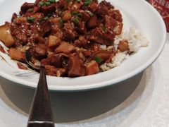 -山东八大碗山东老字号