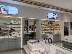 -宝岛眼镜(复兴门百盛店)