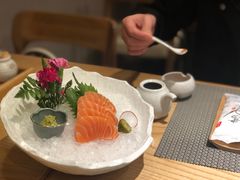 -簡一·割烹·和牛夀喜燒(西水东店)