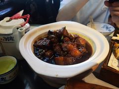 -风波庄(罍街分舵)