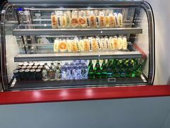 -Fruwich果明治(西单更新场店)