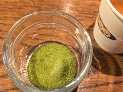 -旬福食堂·家庭料理(富民路店)