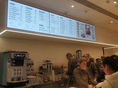 -喜茶(贵阳国贸逸天城店)