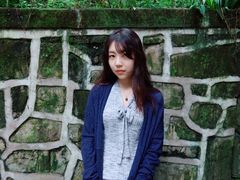 -西南政法大学(沙坪坝校区)