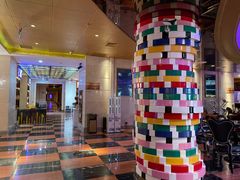 -皓声音KTV(新景店)