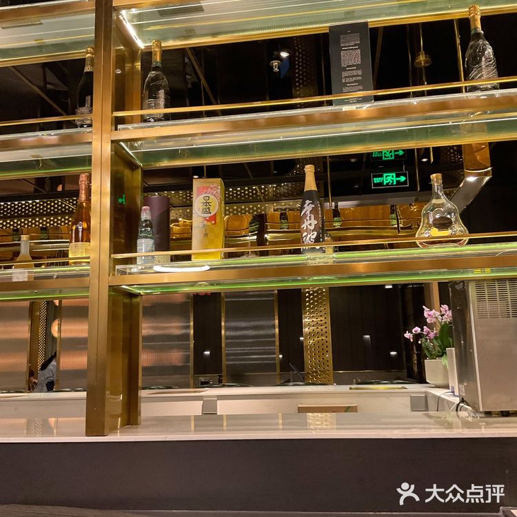 响朵烧肉— —顺德最爱的烤肉 没有之一