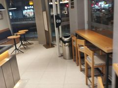 -都可手作(学士街手作店)