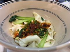 -醉霖生态餐厅(交大店)