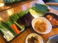 -青鹤谷(苏州店)