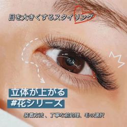 -U3美甲