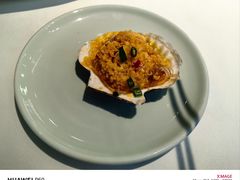 -必点海鲜·海肠捞饭大王(滨江道店)
