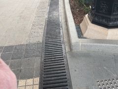 -巴黎轩(澳门巴黎人店)