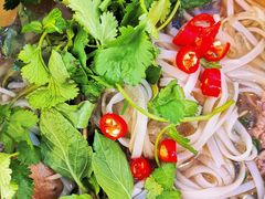 -BAKER&SPICE(国金中心商场店)