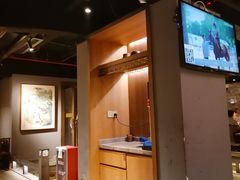 -新渝城·始于2000年(淘金店)