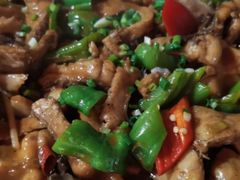 -七味·用心做好鱼(花桥店)