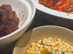 -金陵家宴·金陵春·南京菜(夫子庙店)