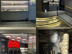 -比尔行旅酒店(天河客运站店)