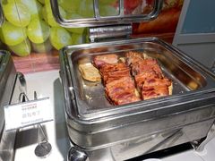 -诸暨祥生世纪酒店