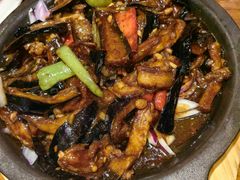 -苹果树下艺术餐厅(通州店)