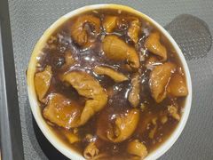 -缘赵记(沙子口店)