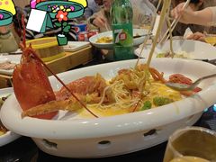 -榕港名轩(天禧店)