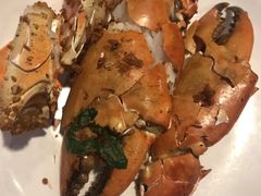 -喜记避风塘炒辣蟹(旗舰店)