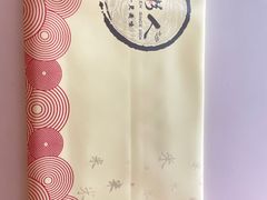 -温粥人(春晖路店)