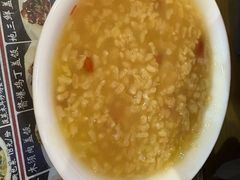 -华天二友居肉饼(宫门口店)