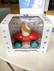 -杭州贝瑞斯美华妇儿医院·早孕·产检·儿科