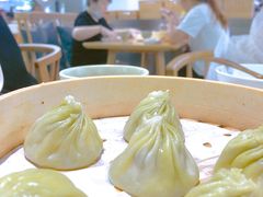 -苏小柳点心·手作小笼包(新街口分院店)