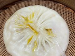 -蒋家桥饺面店(东关街店)