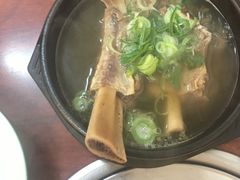 -莲洞本家