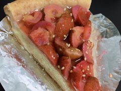 -Pie Bird(新闸路店)