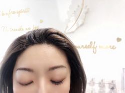 -Rena nail 美甲美睫私人定制
