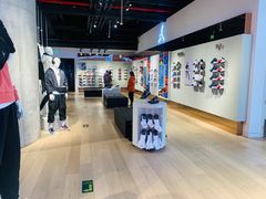 -JORDAN(东方广场店)