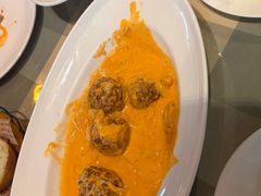 -BISTROFIORE美伊娜(伊犁南路店)