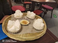 米糕-小隐人家(乐松店)