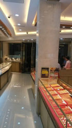 android_upload_pic-中国黄金(塘桥店)