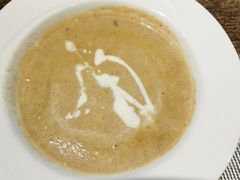 -Jack‘s Place 杰克地方西餐厅(新街口店)