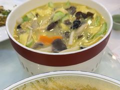 -馨越楼·点心·粤菜(赤坎店)