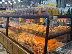 -味多美蛋糕(安定门店)