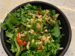 -钢管厂五区小郡肝串串香(蜀都万达店)