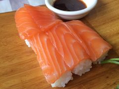 -开心果牛扒城(雍华庭店)