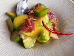 -松赞香格里拉林卡酒店