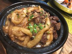 -农汤老店(顺联公园里店)