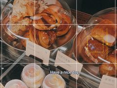 -Wagas(静安嘉里中心店)
