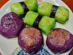 -燕江楼(燕东店)