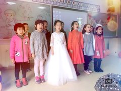 -瑞思成长中心(高新校区)