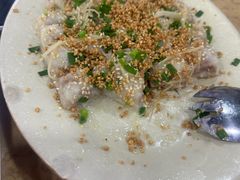 -苏记餐厅(叠南店)